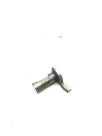 Taurus PT101AFS .40S&W, Pistol parts, Disassembly Lever - Image 3