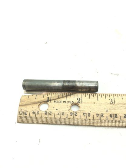 Bryco J-22 .22LR, Pistol parts, Barrel - Image 2