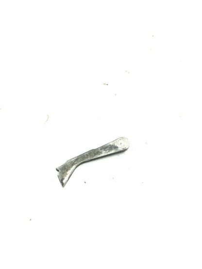 Charter Arms Target Bulldog .357Mag, Revolver Parts, Hand