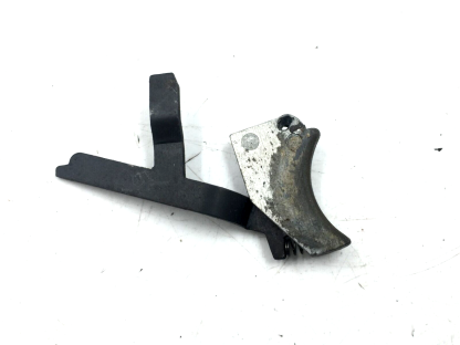 Jennings Bryco 38 .380ACP, Pistol Parts: Trigger - Image 3