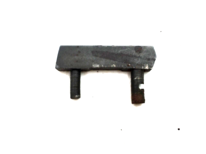Springfield Armory 1911 A1 .45ACP, Pistol Parts: Ejector - Image 3