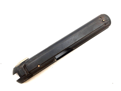 Bersa Thunder 380 .380ACP, Pistol Parts: Slide - Image 11