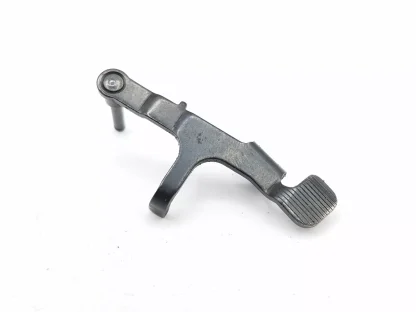Smith & Wesson 422 .22LR Pistol Parts: Slide Stop Ejector - Image 4