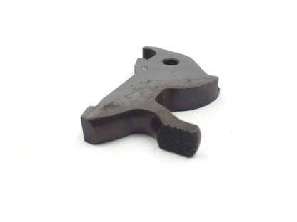 Ruger Security Six .38 Special, Revolver Parts: Hammer - Image 5
