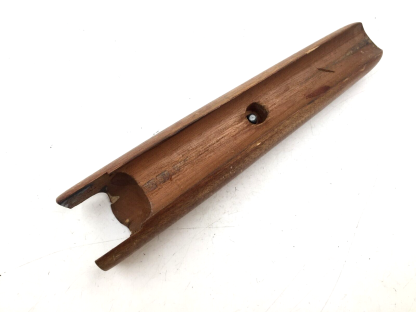 Hiawatha 594 12 Gauge, Shotgun Parts: Forend with Screw - Image 8