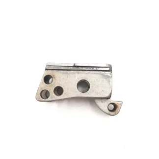 Ruger SR9C 9mm, Pistol Parts, Insert