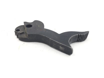 FIE E15 .22LR, Revolver Parts: Hammer - Image 4