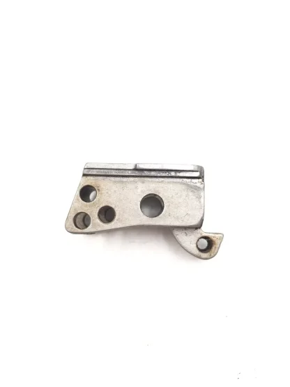 Ruger SR9C 9mm, Pistol Parts, Insert