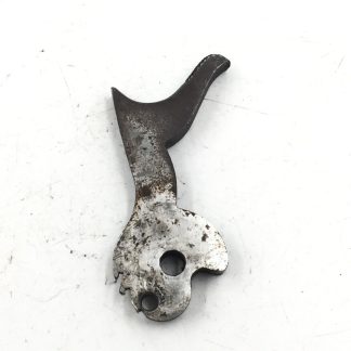 Herbert Schmidt Liberty 8 .22LR, Revolver Parts: Hammer