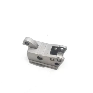 Ruger SR40C .40 S&W, Pistol Parts Slide, Insert