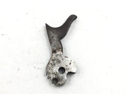 Herbert Schmidt Liberty 8 .22LR, Revolver Parts: Hammer