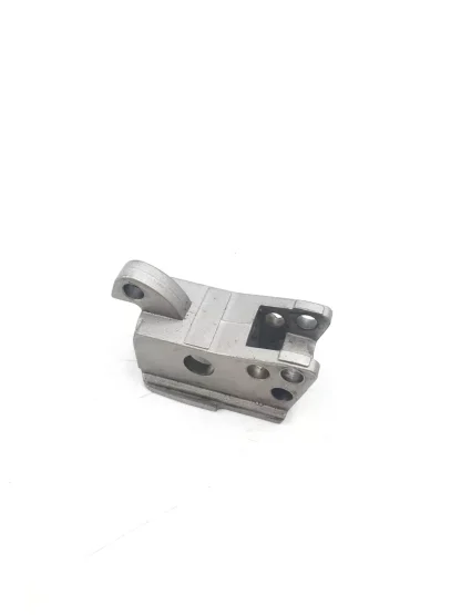 Ruger SR40C .40 S&W, Pistol Parts Slide, Insert