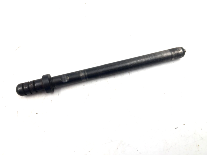 Ruger New Model Super Blackhawk .44 Magnum, Revolver Parts: Cylinder Pin - Image 4