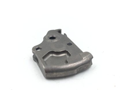 Ruger LCR .38Special, Revolver Parts: Hammer, Pivot - Image 5