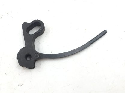 Llama Max II 45 L/F .45ACP, Pistol Parts:  Hammer with Strut - Image 5