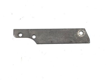 North American Arms Guardian .380ACP, Pistol Parts: Cover Plate - Image 3