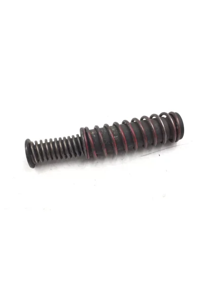 Taurus PTIII G2 9mm, Pistol Parts, Recoil Spring