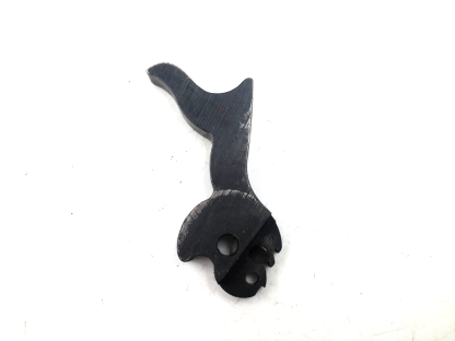 FIE Tex .22Magnum, Revolver Parts: Hammer - Image 6