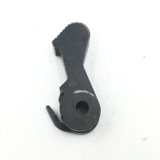 Browning BDM 9mm, Pistol Parts: Hammer