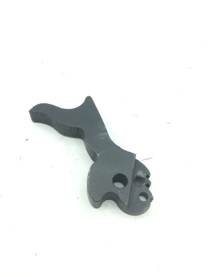 FIE Tex .22LR, Revolver Parts, Hammer - Image 4