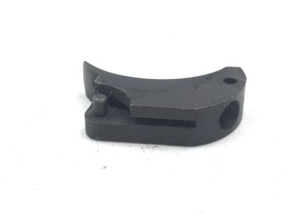 Smith & Wesson 61-3 .22LR, Pistol Parts: Trigger, Pin - Image 4