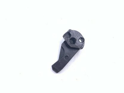 Ruger Security 9 9mm, pistol parts: hammer - Image 3
