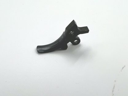 Ruger New Model Single Six .22LR, Revolver, Trigger - Image 4