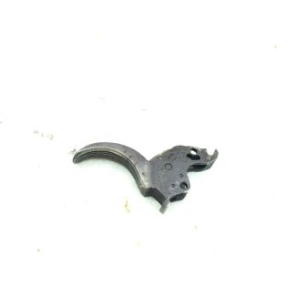 Rossi 68 .38Spl, Revolver parts, Trigger