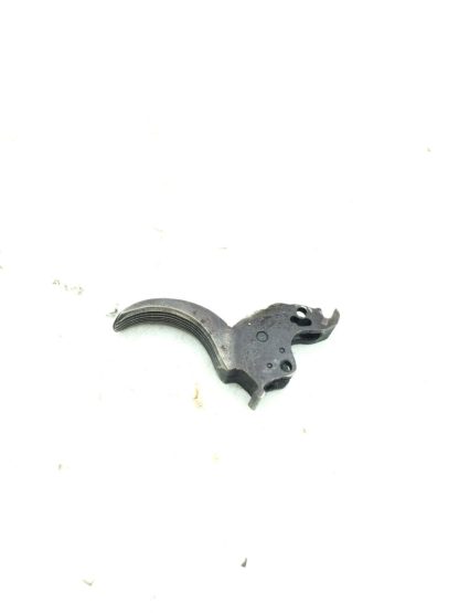 Rossi 68 .38Spl, Revolver parts, Trigger