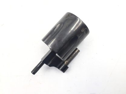 Rossi 687 .38Special, Revolver Parts: Cylinder with Yoke - Image 9
