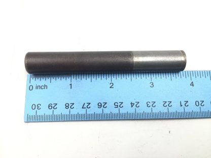 Bryco Jennings Nine 9mm, Pistol Parts: Barrel - Image 2