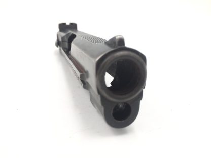 Interarms Star SA 30 9mm, Pistol Parts: Slide - Image 9
