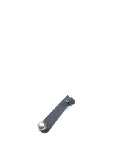 Rock Island M1911 A1-MS 45ACP, pistol parts, slide catch - Image 4
