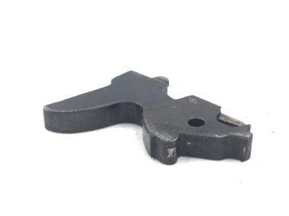 Gecado 10 .22 Short, Revolver Parts: Hammer - Image 4