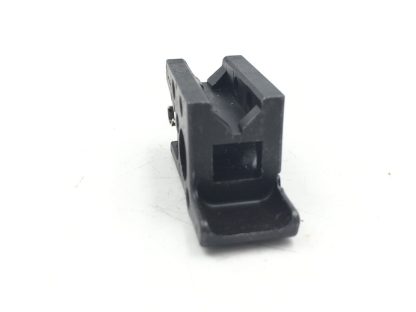 Smith & Wesson M&P 22 Compact .22LR, Pistol Parts: Support - Image 3