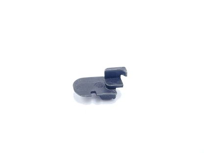 Ruger LCP .380ACP, pistol parts, hammer catch and hold open - Image 7