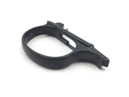 RG 23 .22LR, Revolver Parts: Trigger Guard - Image 2