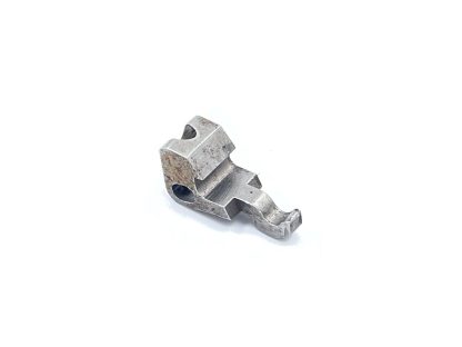 Smith & Wesson 686-4 357mag, revolver parts, cylinder stop