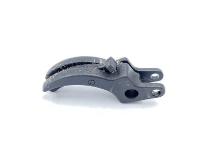 Springfield XD-40 40S&W pistol parts, trigger - Image 4