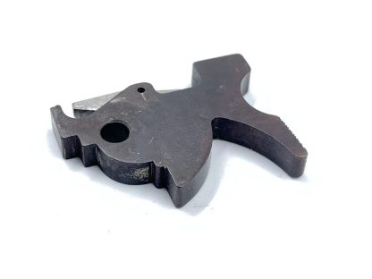 EAA Windicator .357mag revolver parts, hammer - Image 4
