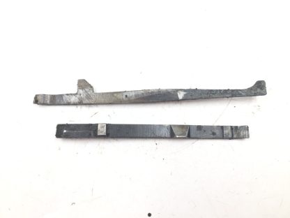 Remington 31L 16 Gauge, Shotgun Parts: Cartridge Stops - Image 2