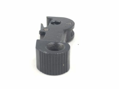 FEG AP-22 .22LR, Pistol Parts: Hammer - Image 4