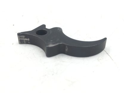 Rohm RG-66 .22LR, Revolver Parts: Trigger - Image 5