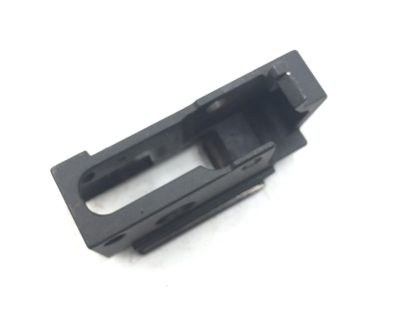 Springfield Armory XD-45 .45ACP, Pistol Parts: Support - Image 5