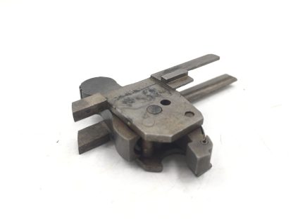 Norinco 213 9mm, Pistol Parts: Hammer Housing - Image 4