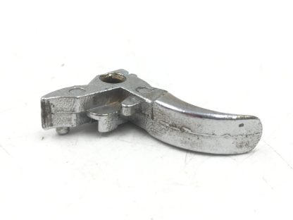 Clerke First .22LR, Revolver Parts: Trigger - Image 3
