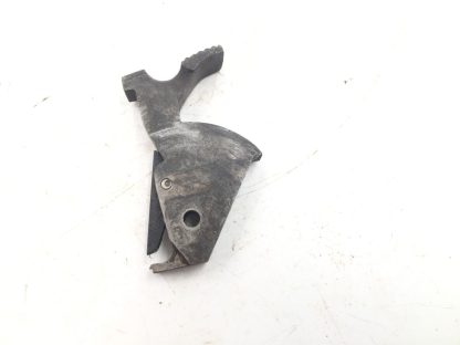 Taurus 85 .38 Special, Revolver Parts: Hammer