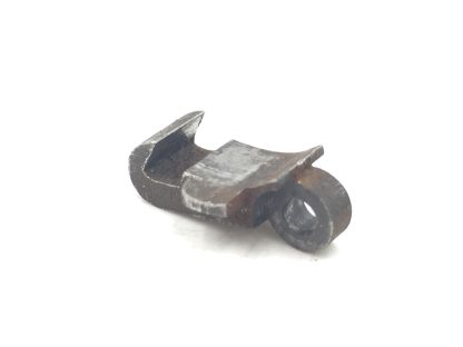 Smith & Wesson 4th .32 S&W, Revolver Parts: Lever - Image 5