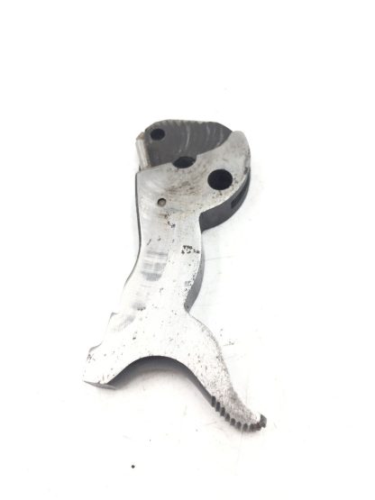 Ruger New Blackhawk .357 magnum, Revolver Parts, Hammer - Image 5