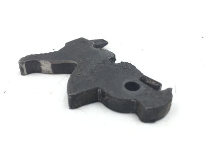 Liberty RG-10 .22 Short, Revolver Parts: Hammer - Image 4